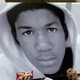 Pro-Trayvon Martin rally in March 2013 in New York City (Allison Joyce/Getty Images)
